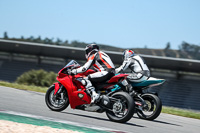 may-2019;motorbikes;no-limits;peter-wileman-photography;portimao;portugal;trackday-digital-images